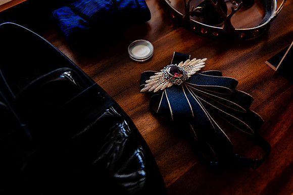 fotógrafo bodas guadalajara