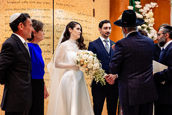 fotógrafo de bodas cdmx