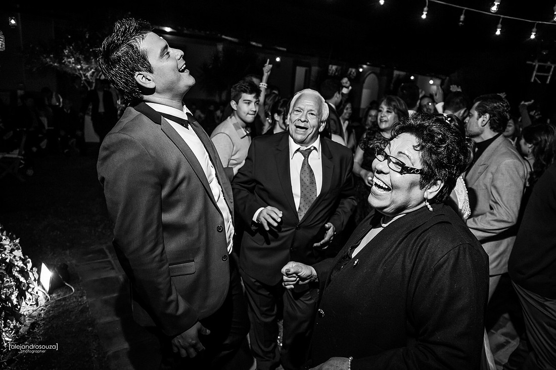 fotografo bodas guadalajara
