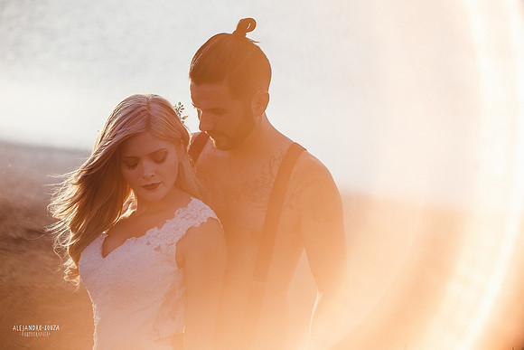 fotógrafo de boda en guadalajara