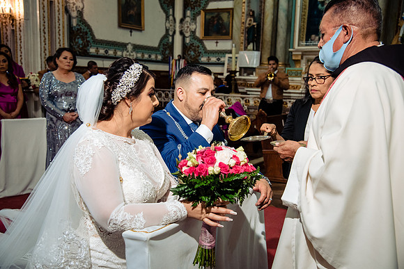 fotógrafo de bodas guadalajara
