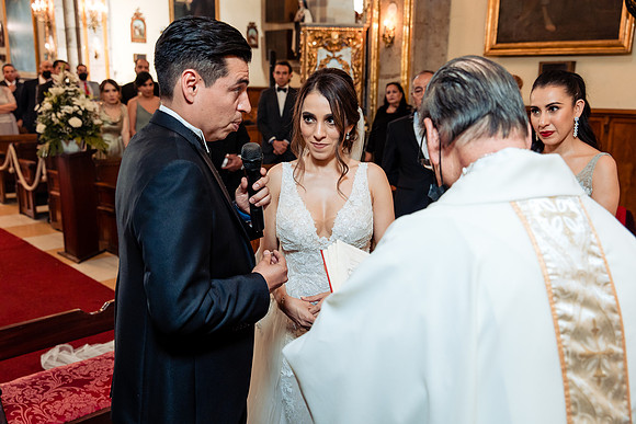 fotógrafo bodas guadalajara