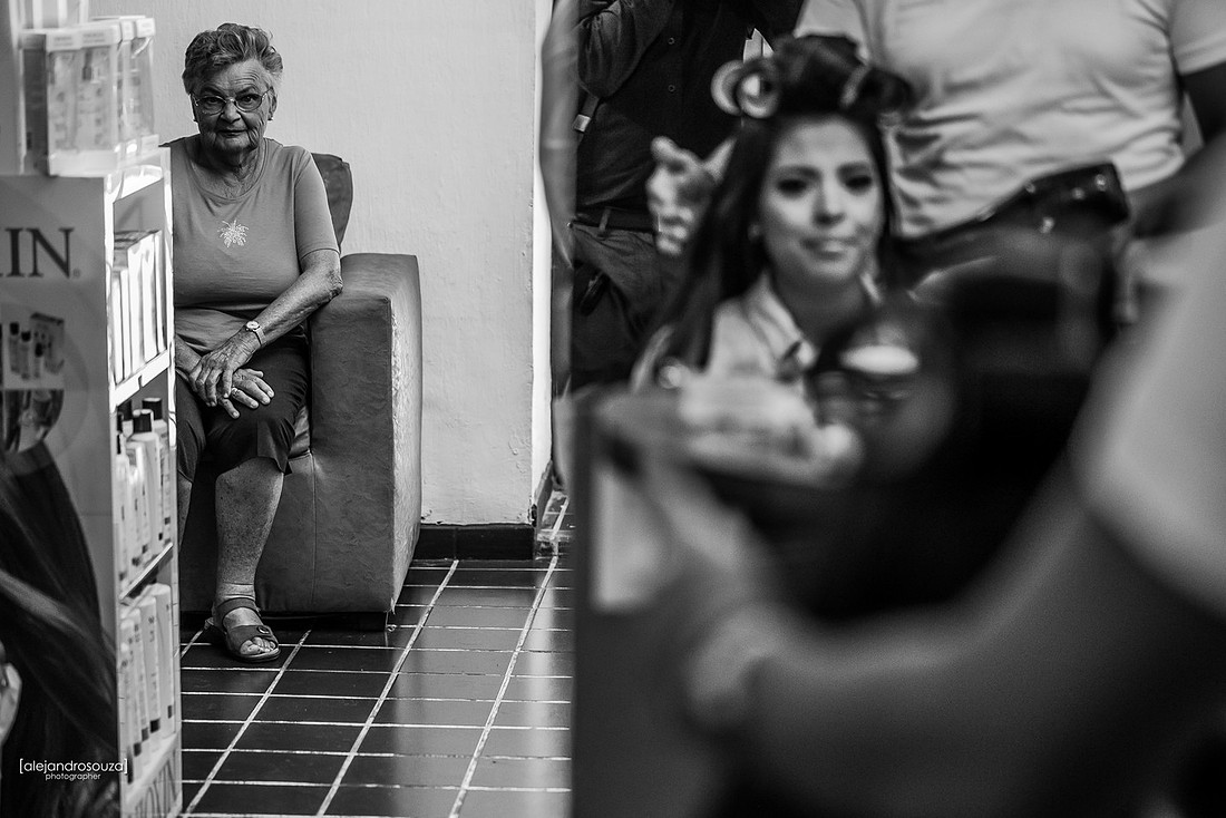 fotografo de bodas en guadalajara