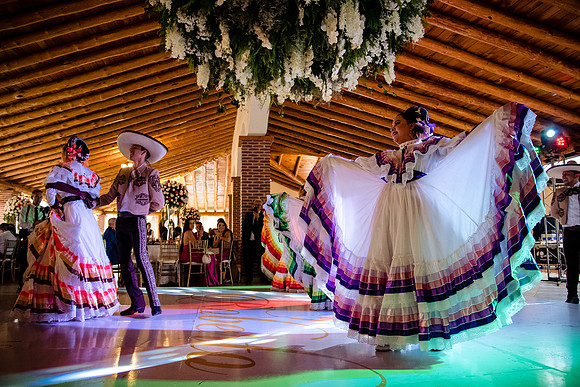 fotógrafo de bodas guadalajara