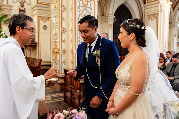 fotógrafo bodas guadalajara