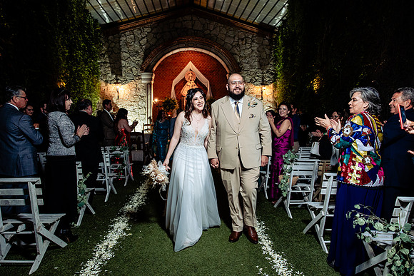 fotógrafo de bodas guadalajara