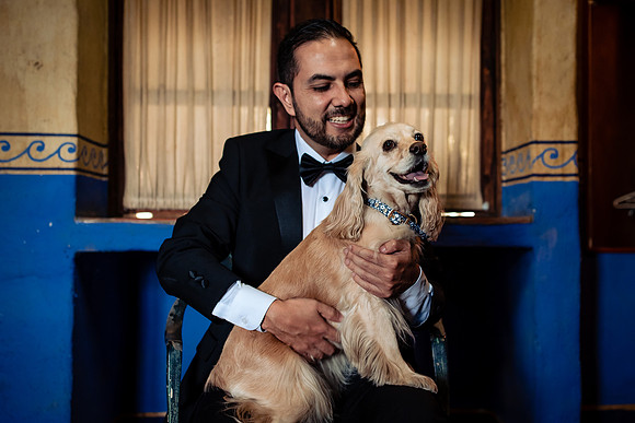 fotógrafo de bodas guadalajara