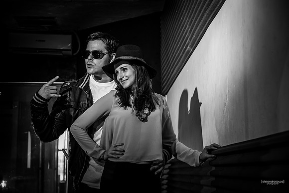 fotografo bodas guadalajara