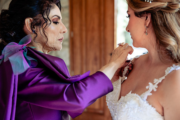 fotógrafo de bodas guadalajara