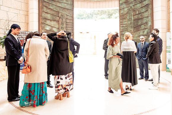 fotógrafo de bodas cdmx