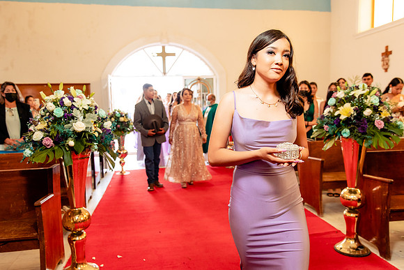 fotógrafo bodas guadalajara