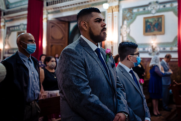 fotógrafo de bodas guadalajara