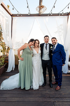 fotógrafo bodas guadalajara