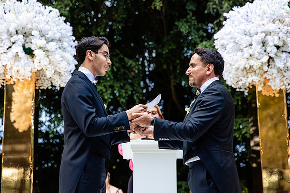 fotógrafo bodas guadalajara