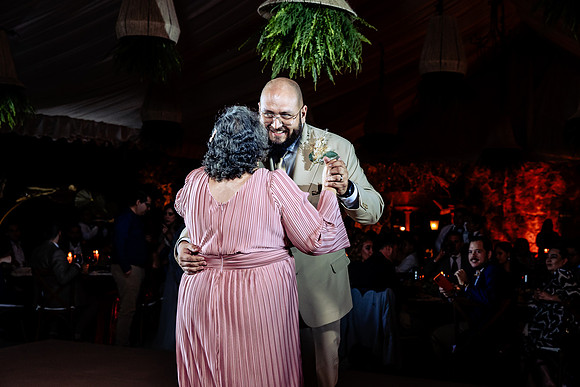 fotógrafo de bodas guadalajara