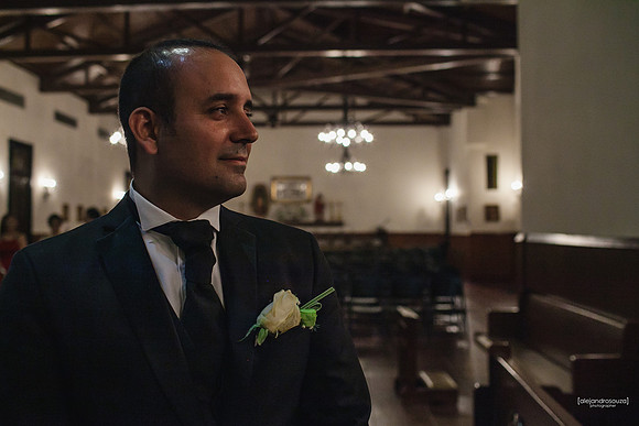 fotografo de bodas en guadalajara