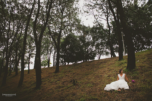 fotografo bodas guadalajara