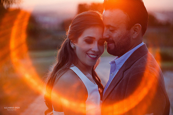 fotógrafo de boda en guadalajara