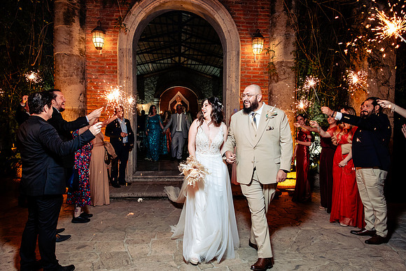 fotógrafo de bodas guadalajara