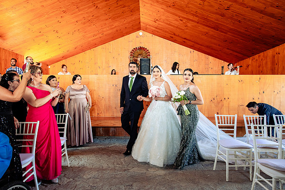 fotógrafo de bodas guadalajara