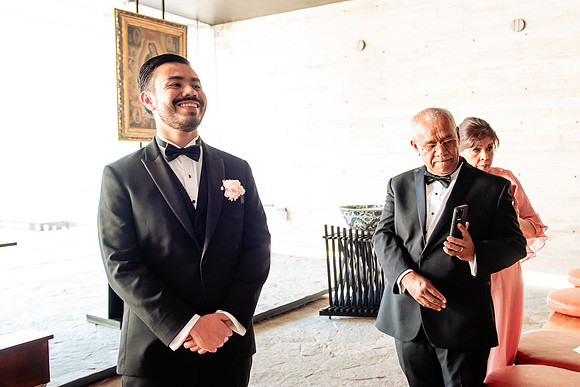 fotógrafo de bodas guadalajara
