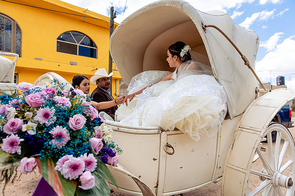 fotógrafo bodas guadalajara