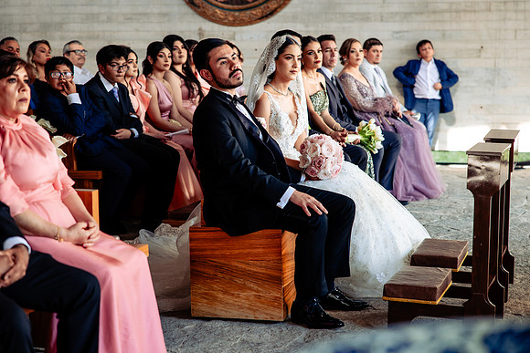 fotógrafo de bodas guadalajara