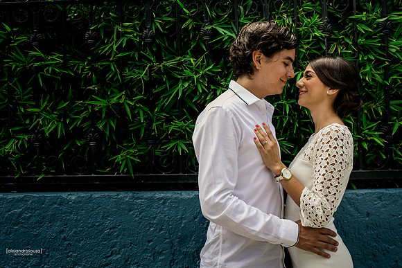 fotografo bodas guadalajara