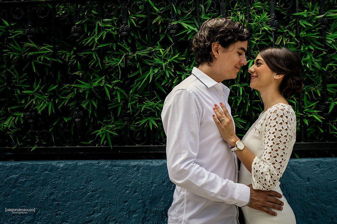 fotografo bodas guadalajara