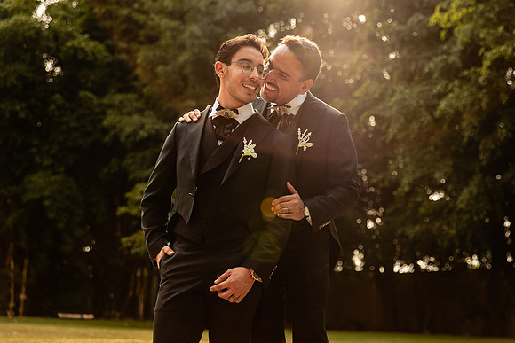 fotógrafo bodas guadalajara