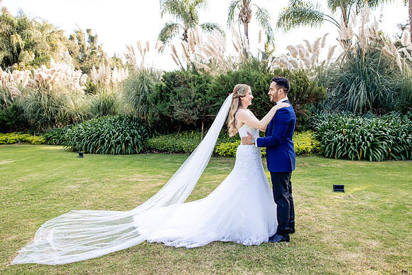 fotógrafo de bodas guadalajara