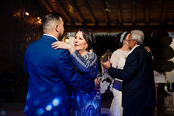 fotógrafo de bodas guadalajara