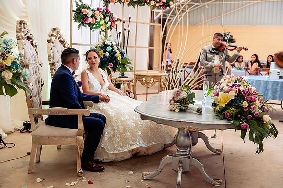 fotógrafo bodas guadalajara