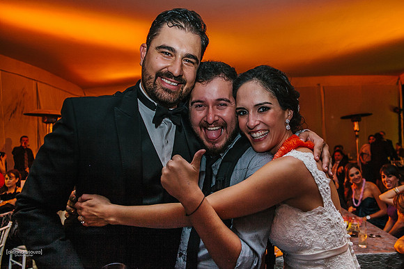fotografo de bodas en guadalajara
