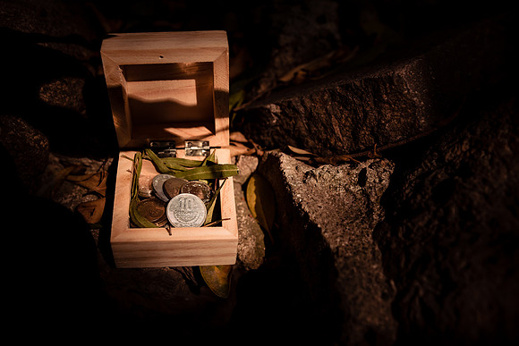 fotógrafo de bodas guadalajara