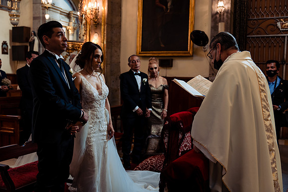 fotógrafo bodas guadalajara