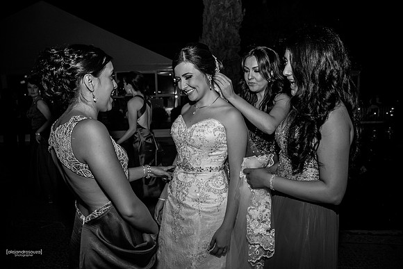 fotografo bodas guadalajara