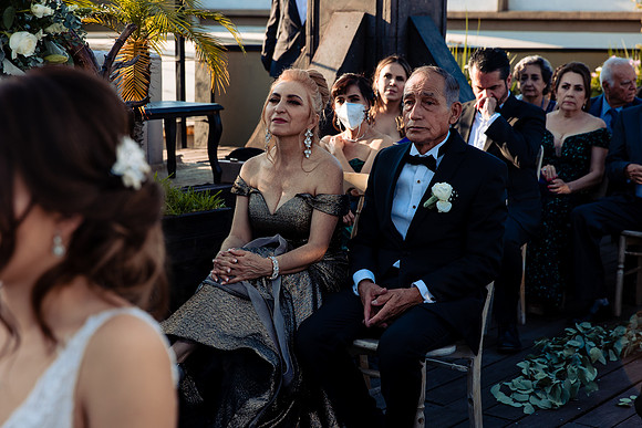 fotógrafo bodas guadalajara