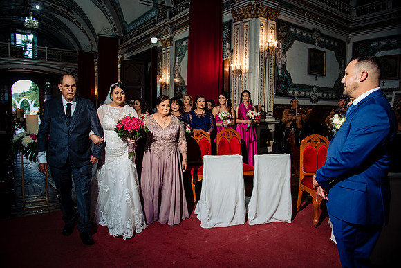 fotógrafo de bodas guadalajara