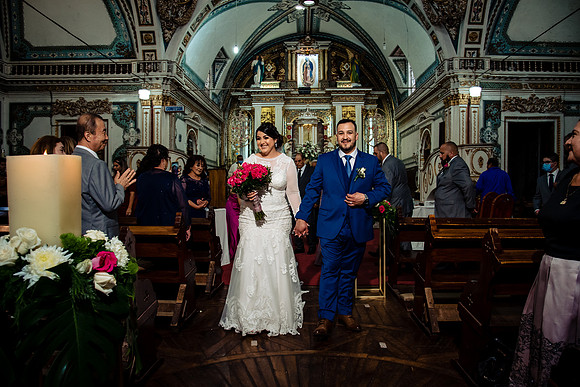 fotógrafo de bodas guadalajara