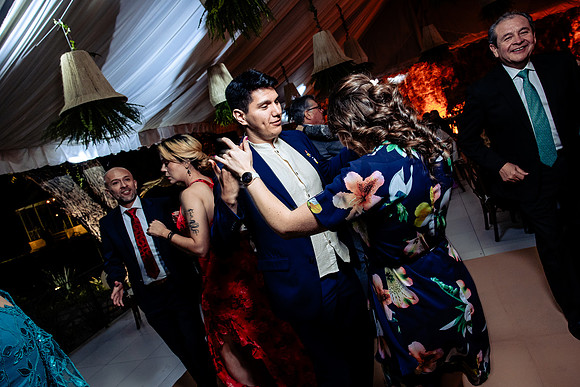 fotógrafo de bodas guadalajara