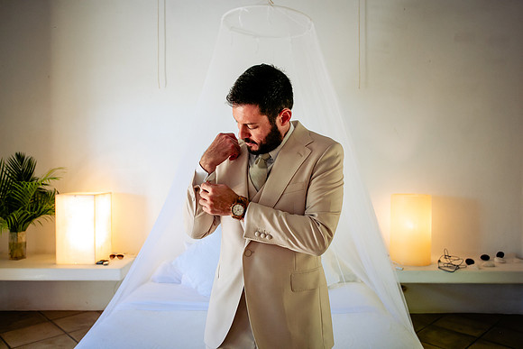 fotógrafo de bodas puerto vallarta