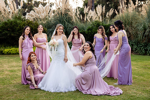 fotógrafo de bodas guadalajara