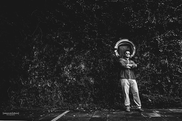 fotografo bodas guadalajara