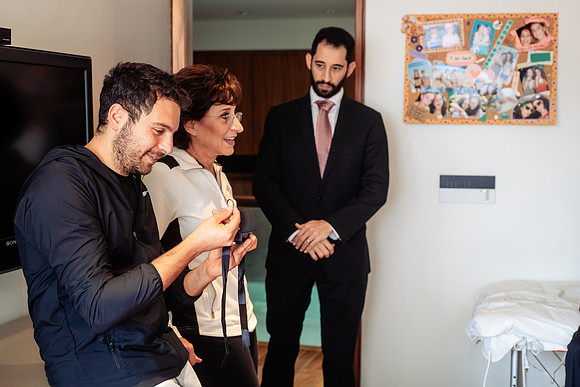fotógrafo de bodas cdmx