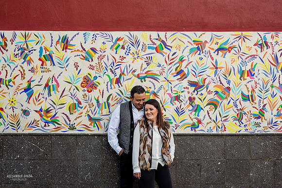 fotógrafo de boda en guadalajara