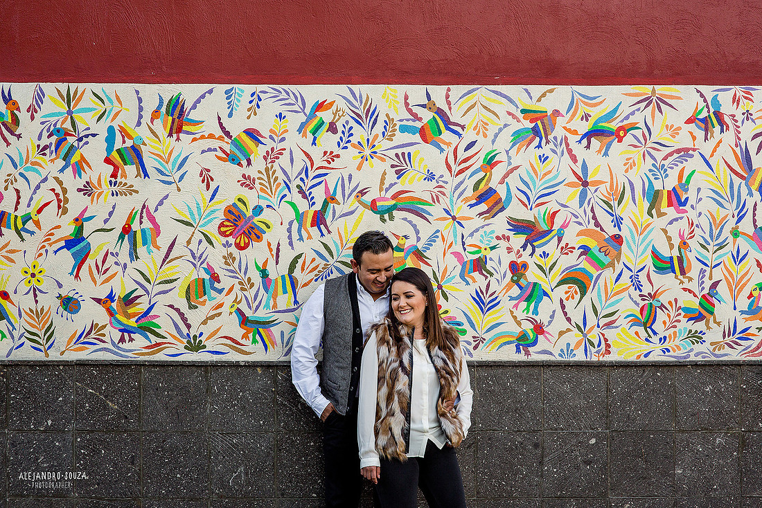 fotógrafo de boda en guadalajara