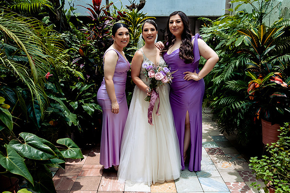 fotógrafo bodas guadalajara