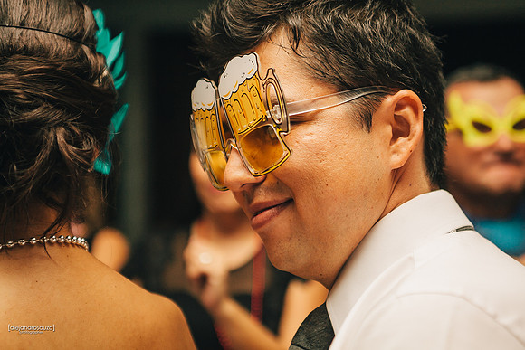 fotografo de bodas en guadalajara