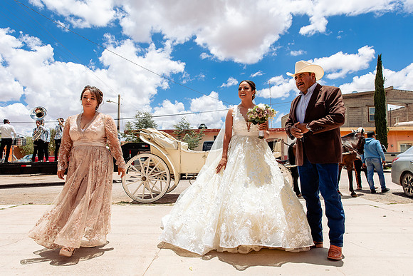 fotógrafo bodas guadalajara